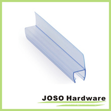 Glass Shower Door PVC Wiper (SG228)